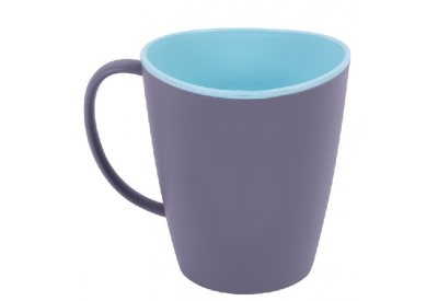 Picnic Mug with Handle
